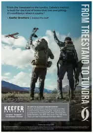 Bass Pro flyer Page 18