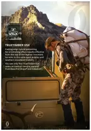 Bass Pro flyer Page 2