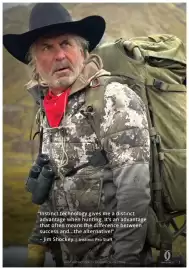 Bass Pro flyer Page 7