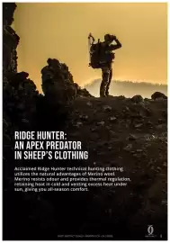 Bass Pro flyer Page 9