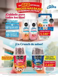 Catálogo Ara semana 39 Página 5: Cuesta - de la mix €2.650,00