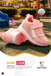 Catálogo Sokso Página 10