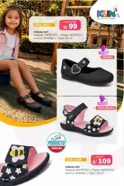 Catálogo Sokso Página 100