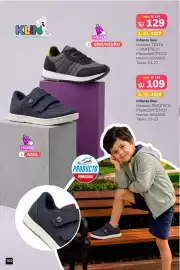 Catálogo Sokso Página 102
