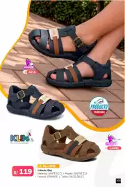 Catálogo Sokso Página 103