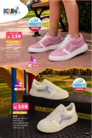 Catálogo Sokso Página 105