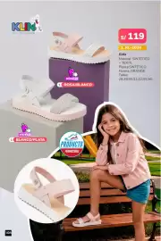 Catálogo Sokso Página 108