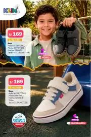 Catálogo Sokso Página 110