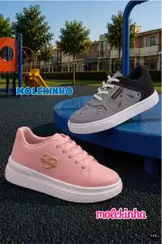 Catálogo Sokso Página 113