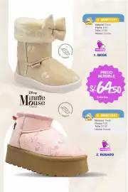Catálogo Sokso Página 122