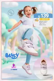 Catálogo Sokso Página 123