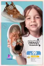 Catálogo Sokso Página 126