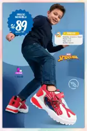 Catálogo Sokso Página 128