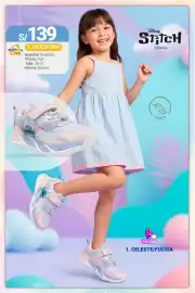 Catálogo Sokso Página 132