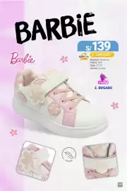 Catálogo Sokso Página 133