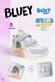 Catálogo Sokso Página 134