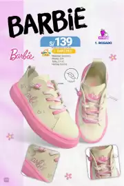 Catálogo Sokso Página 136