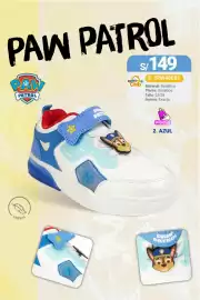 Catálogo Sokso Página 141