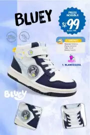Catálogo Sokso Página 146