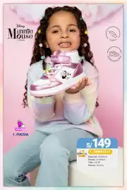 Catálogo Sokso Página 148