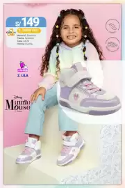 Catálogo Sokso Página 149