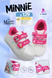 Catálogo Sokso Página 151