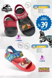 Catálogo Sokso Página 159