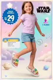 Catálogo Sokso Página 162