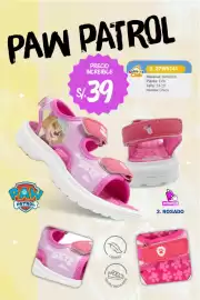 Catálogo Sokso Página 167