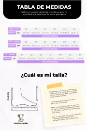 Catálogo Sokso Página 173