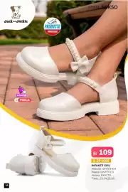 Catálogo Sokso Página 18