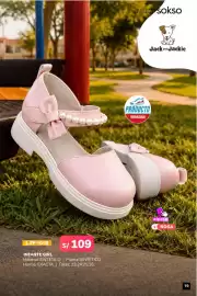Catálogo Sokso Página 19