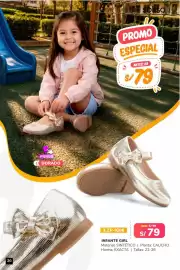 Catálogo Sokso Página 20