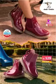 Catálogo Sokso Página 21