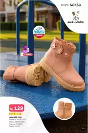 Catálogo Sokso Página 23