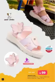 Catálogo Sokso Página 24