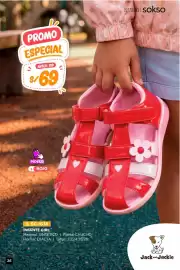 Catálogo Sokso Página 26