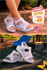 Catálogo Sokso Página 27