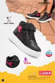 Catálogo Sokso Página 28