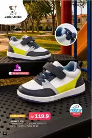 Catálogo Sokso Página 30