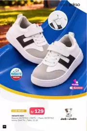 Catálogo Sokso Página 32