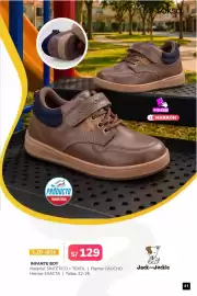 Catálogo Sokso Página 41