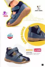 Catálogo Sokso Página 43