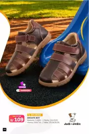 Catálogo Sokso Página 44