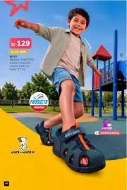 Catálogo Sokso Página 46