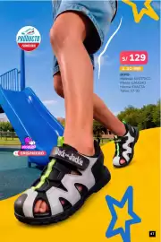 Catálogo Sokso Página 47