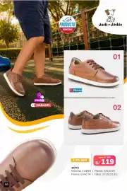 Catálogo Sokso Página 50