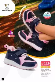 Catálogo Sokso Página 6
