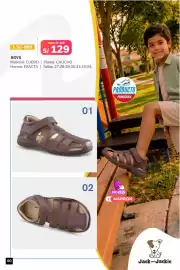 Catálogo Sokso Página 60