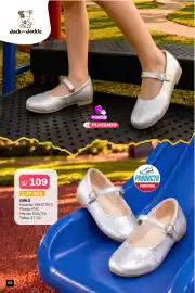 Catálogo Sokso Página 62